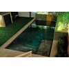 Pietro Dark Anti-Slip 31×62,6×0,9